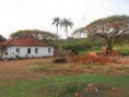 Fazenda em Sta. Rita do Passa Quatro - 145 Alqueires